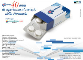 Farvima Medicinali