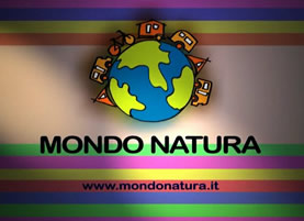 Mondo Natura