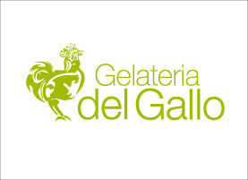 Gelateria del Gallo