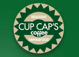 cupcaps