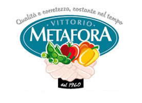 Metafora